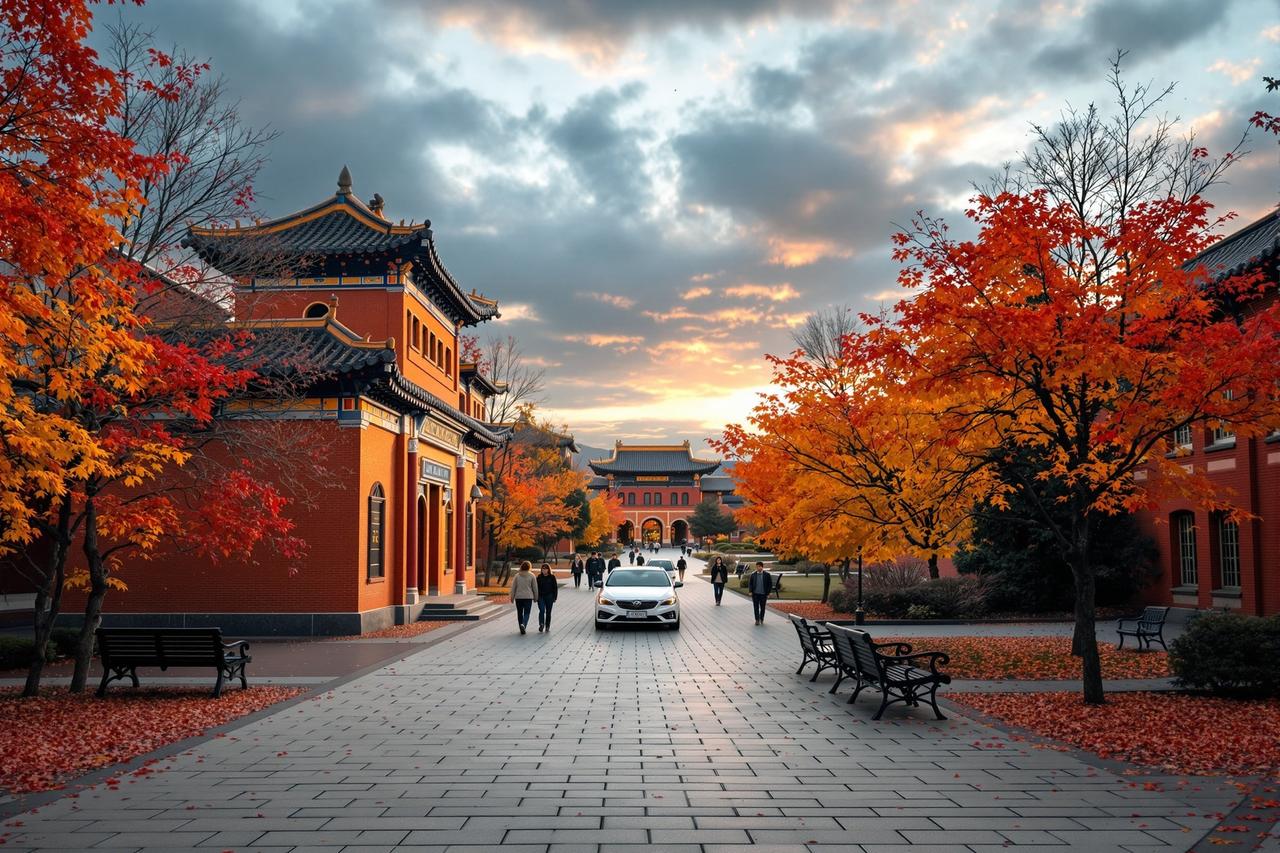 吃瓜网正版推荐 - 高考状元被曝学历造假，名校光环一夜崩塌引发诚信讨论